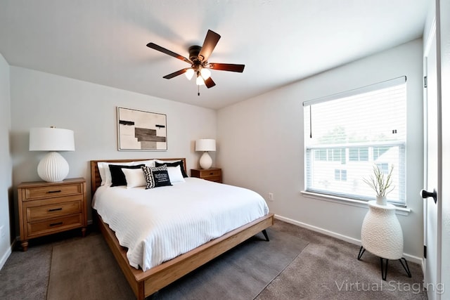 18502 Mellowgrove Ln, Spring, TX 77379 - photo 27