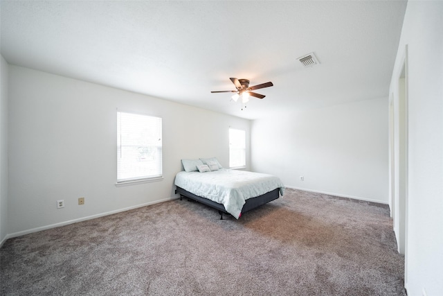 18502 Mellowgrove Ln, Spring, TX 77379 - photo 28