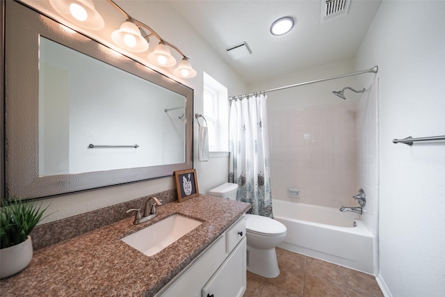 18502 Mellowgrove Ln, Spring, TX 77379 - photo 30