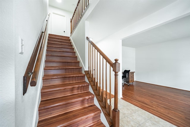 18502 Mellowgrove Ln, Spring, TX 77379 - photo 6