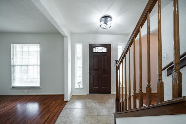 18502 Mellowgrove Ln, Spring, TX 77379 - photo 7