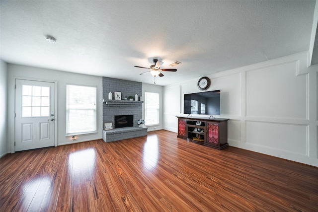18502 Mellowgrove Ln, Spring, TX 77379 - photo 8