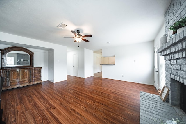 18502 Mellowgrove Ln, Spring, TX 77379 - photo 10