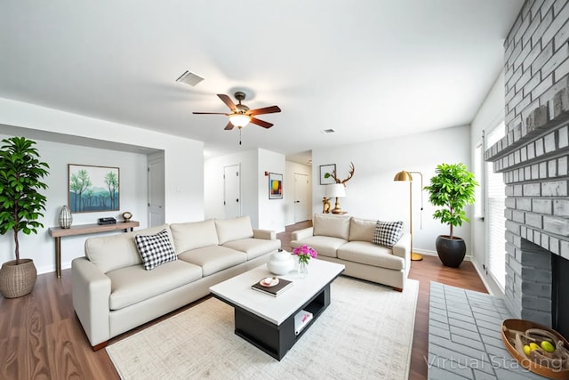 18502 Mellowgrove Ln, Spring, TX 77379 - photo 11