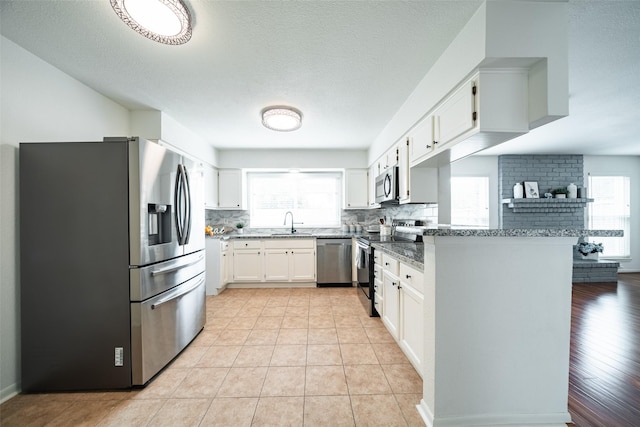 18502 Mellowgrove Ln, Spring, TX 77379 - photo 12