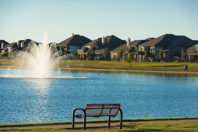 1902 June Lake Ln, Iowa Colony, TX 77583 - photo 9