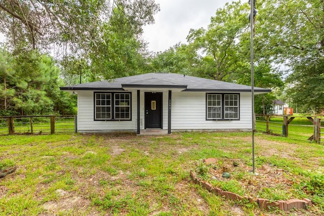 2584 Charlotte Rd, Orange, TX 77632 - photo 1