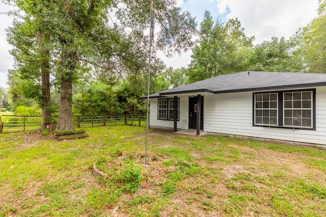 2584 Charlotte Rd, Orange, TX 77632 - photo 2