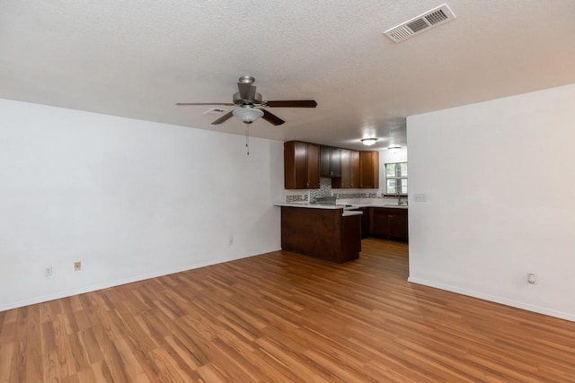 2584 Charlotte Rd, Orange, TX 77632 - photo 4