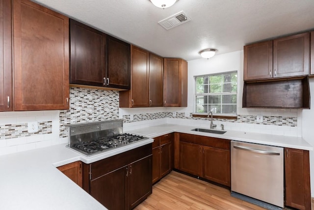 2584 Charlotte Rd, Orange, TX 77632 - photo 9