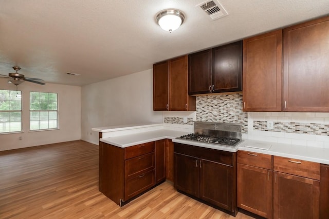2584 Charlotte Rd, Orange, TX 77632 - photo 10