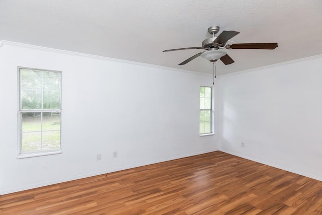 2584 Charlotte Rd, Orange, TX 77632 - photo 15