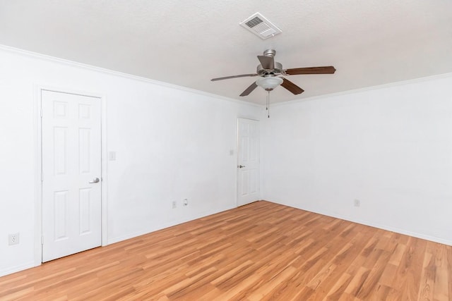 2584 Charlotte Rd, Orange, TX 77632 - photo 16