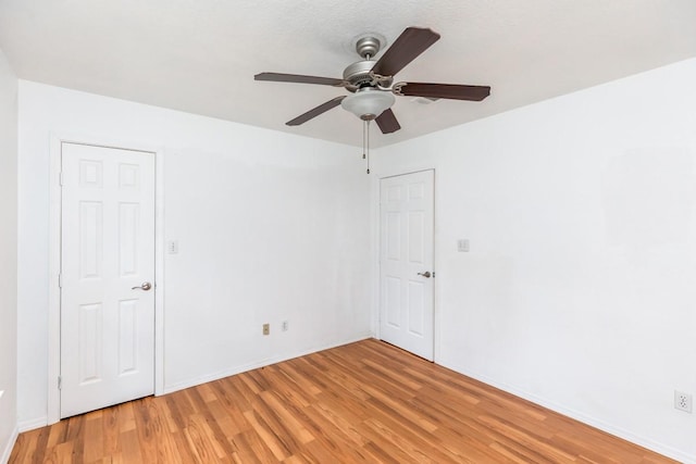 2584 Charlotte Rd, Orange, TX 77632 - photo 19