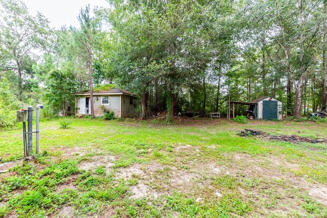 2584 Charlotte Rd, Orange, TX 77632 - photo 20