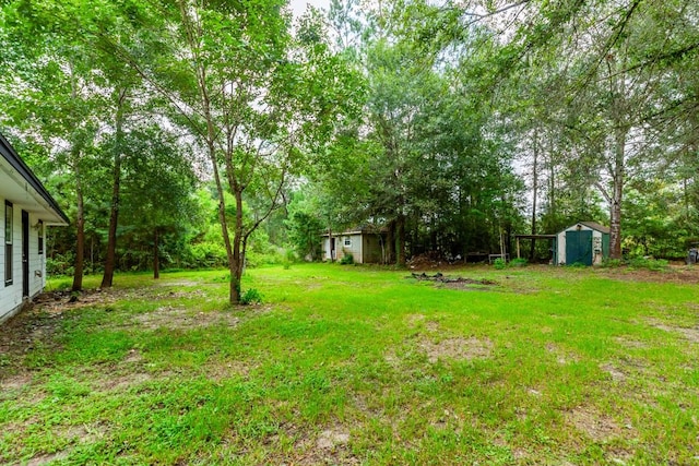 2584 Charlotte Rd, Orange, TX 77632 - photo 21