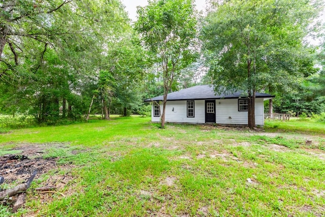 2584 Charlotte Rd, Orange, TX 77632 - photo 22