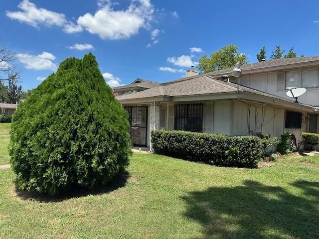 5662 Birchmont Dr Unit A, Houston, TX 77091 - photo 2
