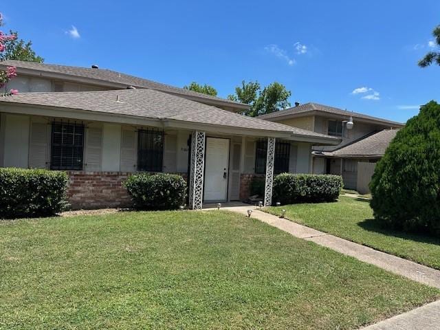 5662 Birchmont Dr Unit A, Houston, TX 77091 - photo 3