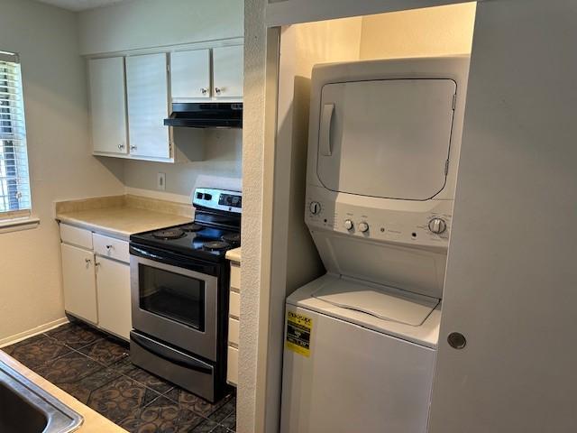 5662 Birchmont Dr Unit A, Houston, TX 77091 - photo 5