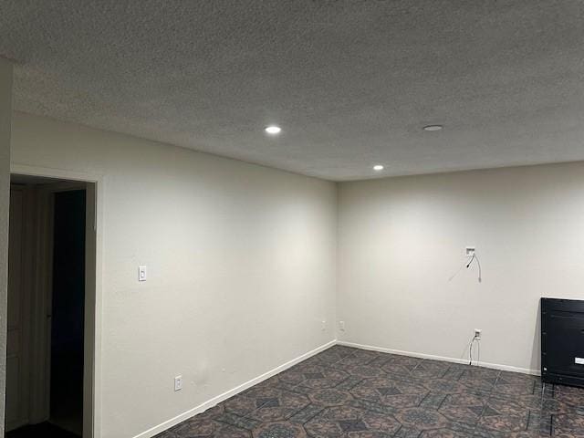 5662 Birchmont Dr Unit A, Houston, TX 77091 - photo 6