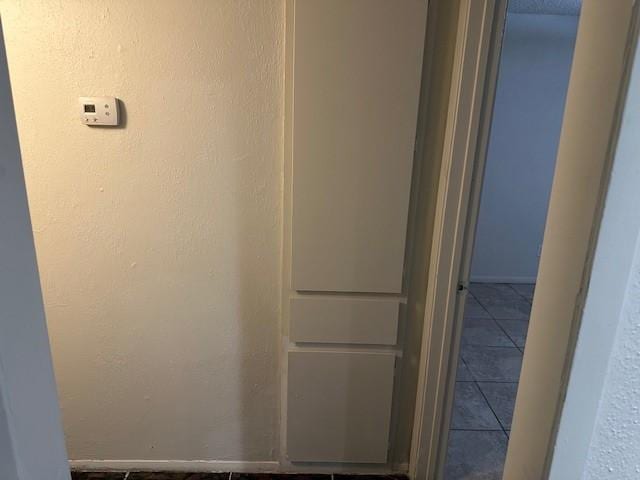 5662 Birchmont Dr Unit A, Houston, TX 77091 - photo 7