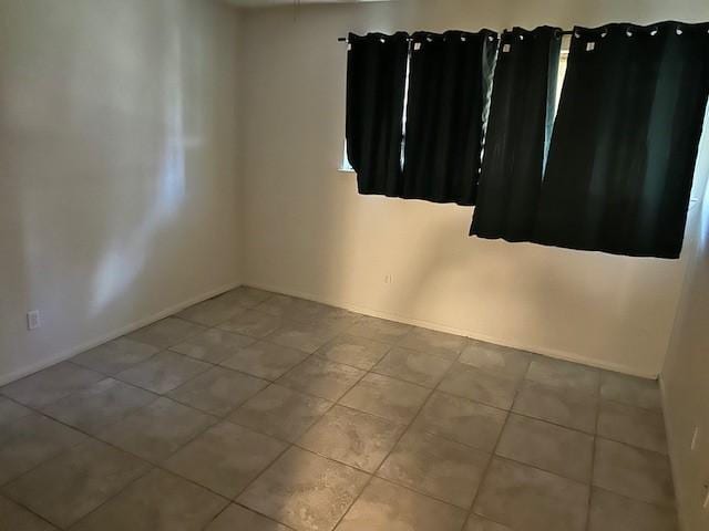5662 Birchmont Dr Unit A, Houston, TX 77091 - photo 8