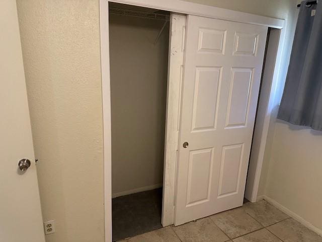 5662 Birchmont Dr Unit A, Houston, TX 77091 - photo 9