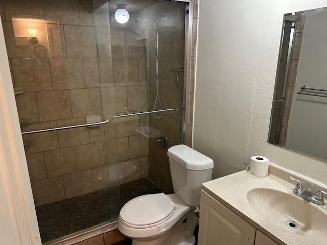 5662 Birchmont Dr Unit A, Houston, TX 77091 - photo 10