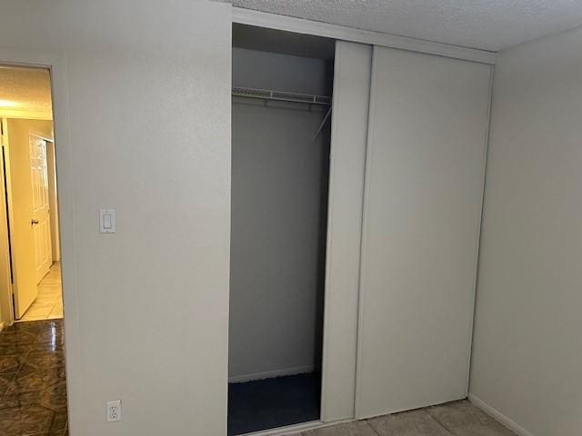 5662 Birchmont Dr Unit A, Houston, TX 77091 - photo 12
