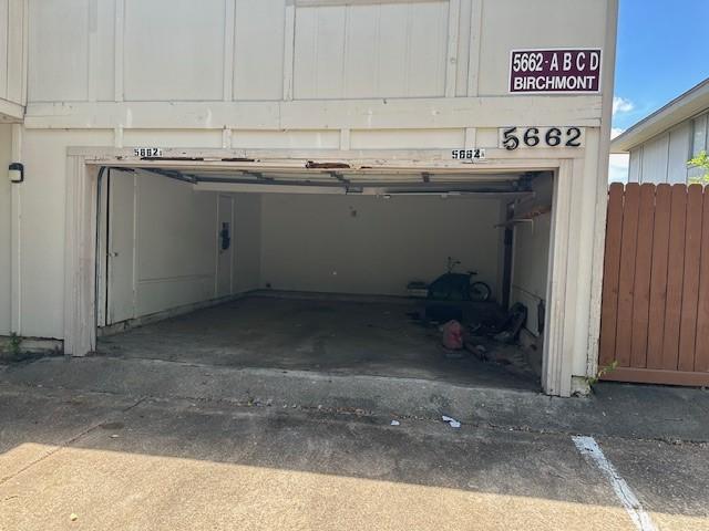 5662 Birchmont Dr Unit A, Houston, TX 77091 - photo 13