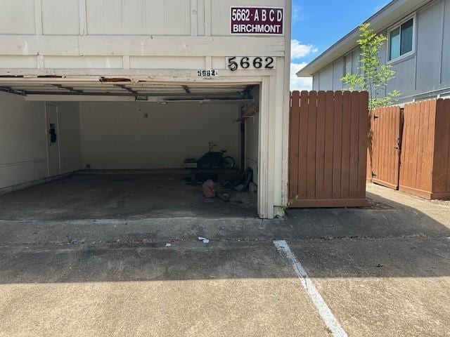 5662 Birchmont Dr Unit A, Houston, TX 77091 - photo 14