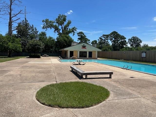 5662 Birchmont Dr Unit A, Houston, TX 77091 - photo 17