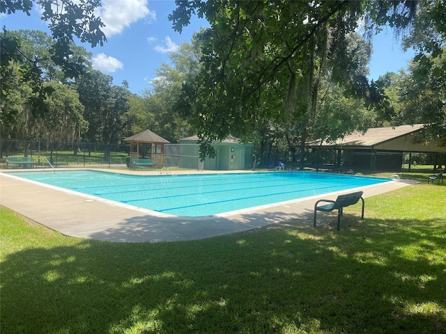 22922 Blackgum Dr, Magnolia, TX 77355 - photo 6
