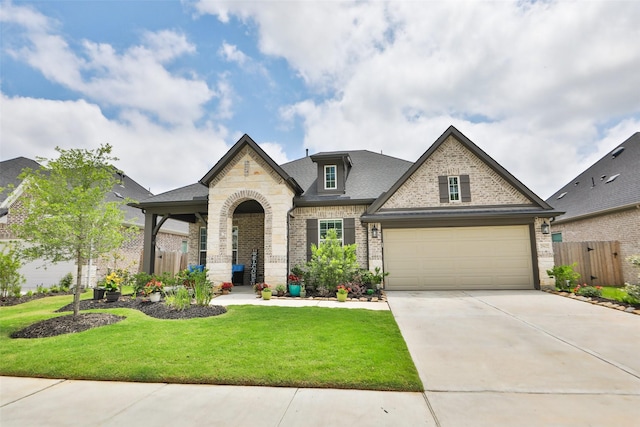 29622 Cedar Elm Way, Tomball, TX 77375 - photo 1