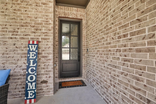 29622 Cedar Elm Way, Tomball, TX 77375 - photo 4