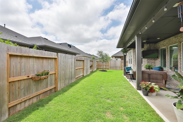 29622 Cedar Elm Way, Tomball, TX 77375 - photo 36