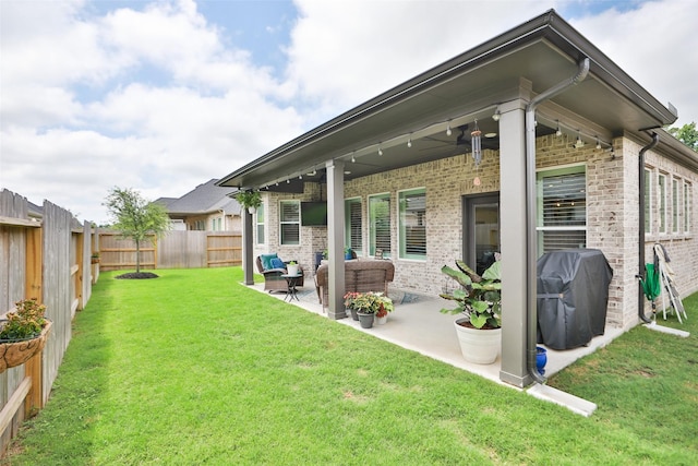 29622 Cedar Elm Way, Tomball, TX 77375 - photo 37