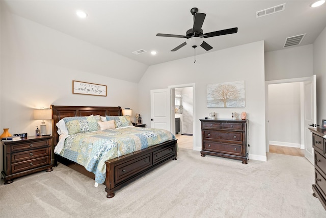 29622 Cedar Elm Way, Tomball, TX 77375 - photo 26