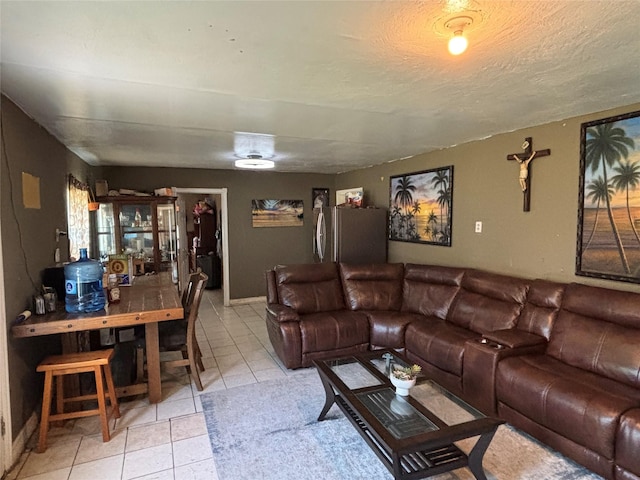 1514 Edison St, Baytown, TX 77520 - photo 3