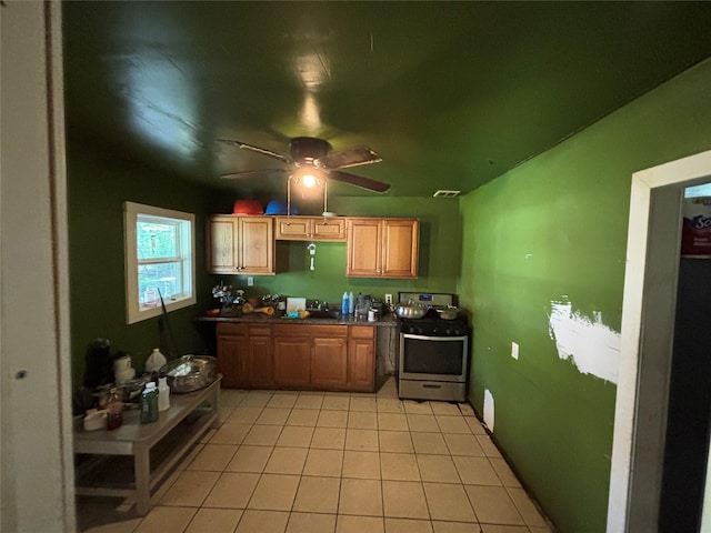 1514 Edison St, Baytown, TX 77520 - photo 15