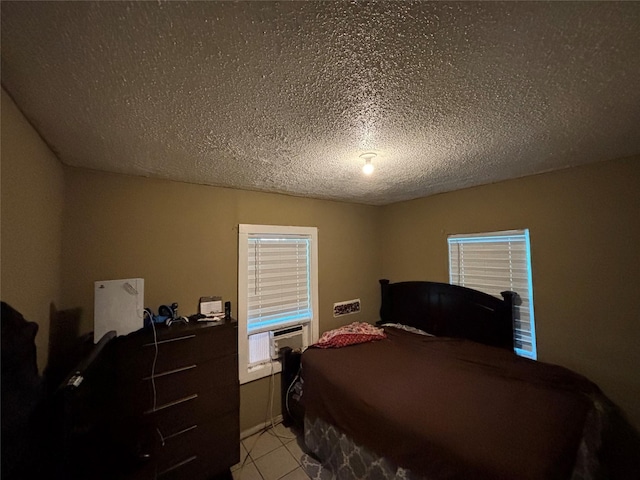 1514 Edison St, Baytown, TX 77520 - photo 4