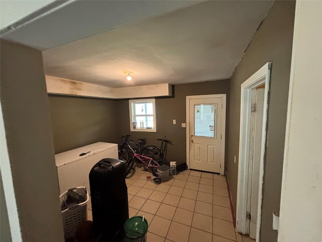 1514 Edison St, Baytown, TX 77520 - photo 5
