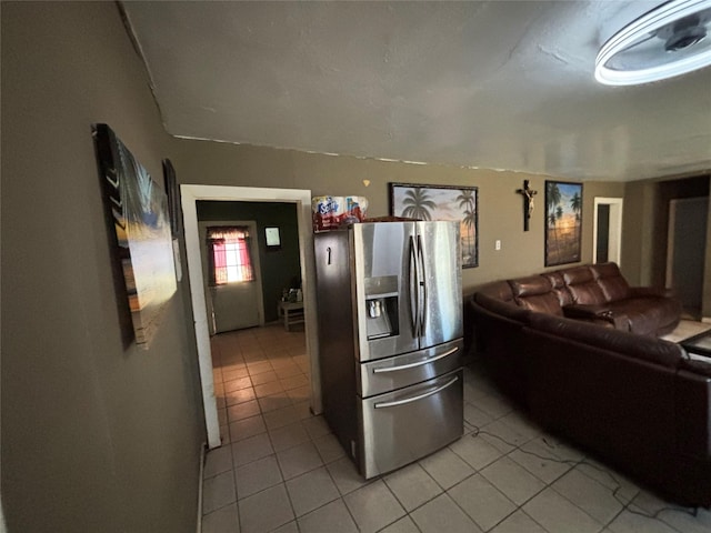 1514 Edison St, Baytown, TX 77520 - photo 6