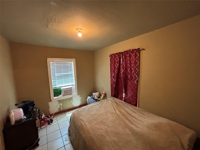 1514 Edison St, Baytown, TX 77520 - photo 8