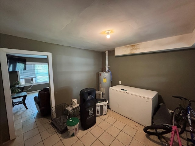 1514 Edison St, Baytown, TX 77520 - photo 12