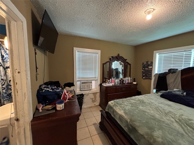1514 Edison St, Baytown, TX 77520 - photo 14