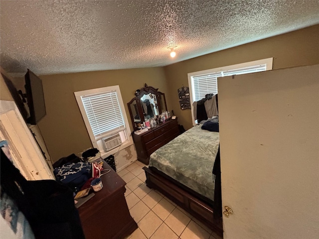1514 Edison St, Baytown, TX 77520 - photo 17