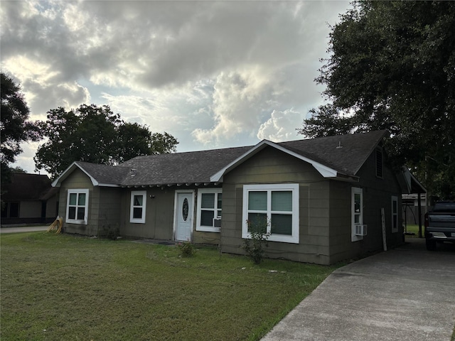 1514 Edison St, Baytown, TX 77520 - photo 2