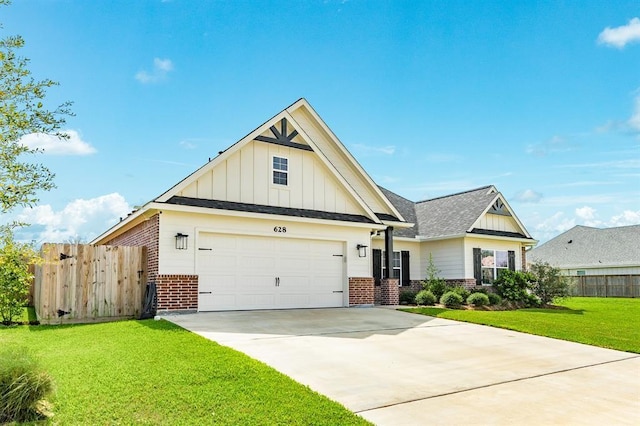 628 Greystone Ln, Angleton, TX 77515 - photo 2